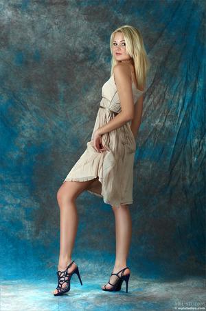 Original 1997 px/ 3000 px