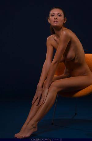 Original 2000 px/ 3056 px