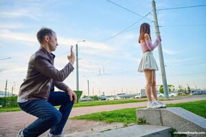 Original 6000 px/ 4000 px