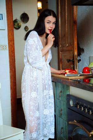 Original 2883 px/ 4324 px