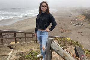 Original 3000 px/ 2000 px