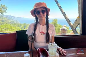 Original 3000 px/ 2000 px