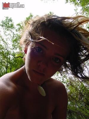 Original 768 px/ 1024 px