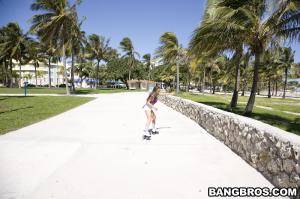 Original 800 px/ 533 px