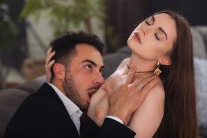 Original 6720 px/ 4480 px