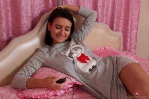 Original 3000 px/ 2000 px