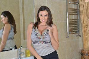 Original 2400 px/ 1602 px