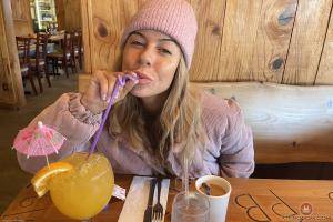 Original 3000 px/ 2000 px