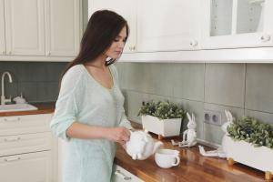 Original 5760 px/ 3840 px