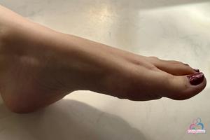 Original 3000 px/ 2000 px