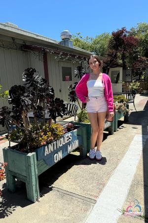 Original 2000 px/ 3000 px