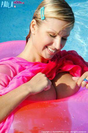 Original 850 px/ 1280 px