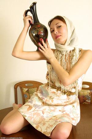 #ATKArchives Irina (iri016) Set 105075