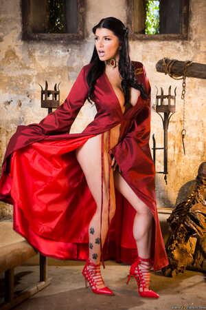 Original 1663 px/ 2495 px