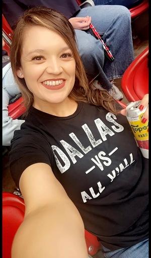 Original 1290 px/ 2201 px