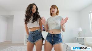 Original 5776 px/ 3248 px