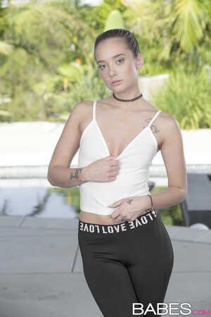 Original 1663 px/ 2495 px