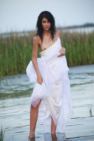 Original 1365 px/ 2048 px