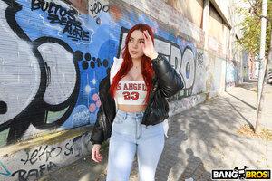 Original 2000 px/ 1333 px