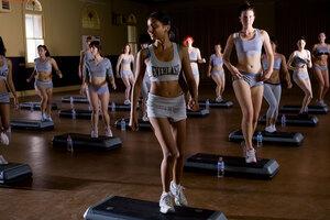 Original 3504 px/ 2336 px