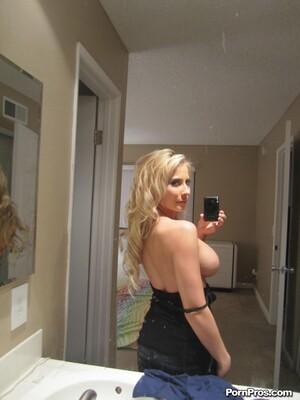 Original 1102 px/ 1469 px