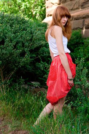 Original 2336 px/ 3504 px