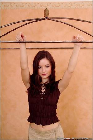 Original 1333 px/ 1993 px