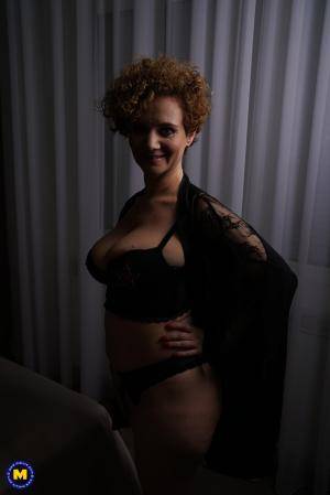 Original 1707 px/ 2560 px