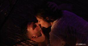 Original 3000 px/ 1582 px