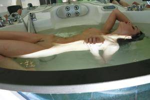 Original 1024 px/ 683 px