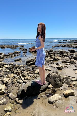 Original 2000 px/ 3000 px