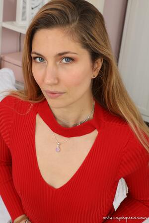 Original 3744 px/ 5616 px