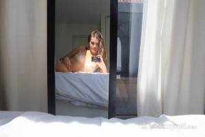 Original 2816 px/ 1880 px