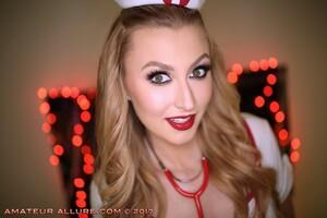 Original 1600 px/ 1066 px