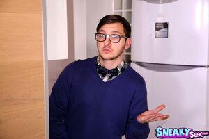 Original 1620 px/ 1080 px