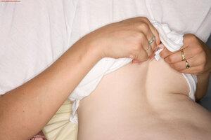 Original 3504 px/ 2336 px