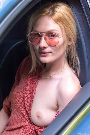 Original 3840 px/ 5760 px