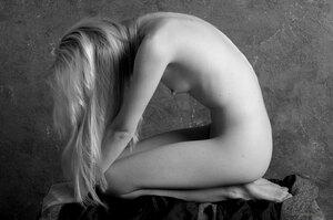 Original 3000 px/ 1993 px