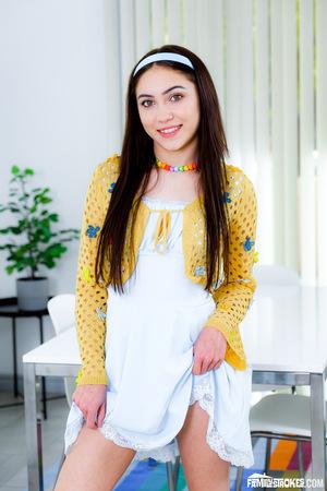 Original 1080 px/ 1620 px