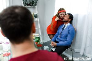 Original 1620 px/ 1080 px