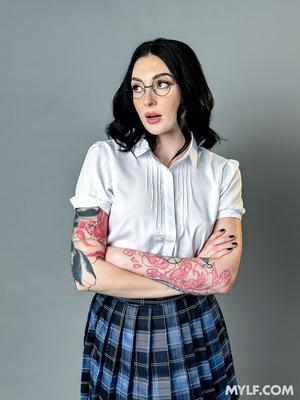 Original 1215 px/ 1620 px