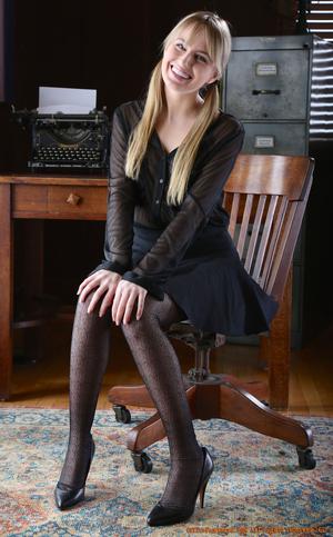 Original 1864 px/ 3000 px