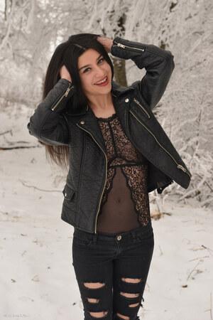 Original 2002 px/ 3000 px