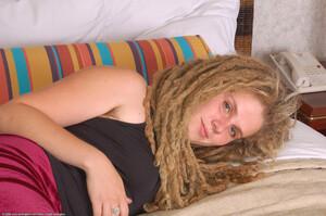 Original 1536 px/ 1021 px