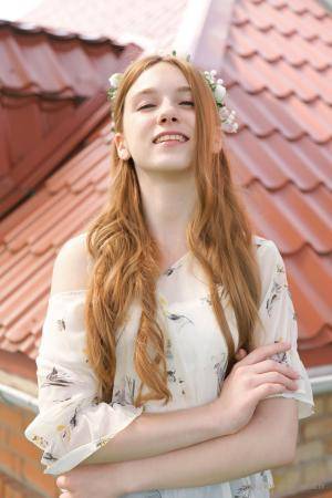 Original 2400 px/ 3600 px