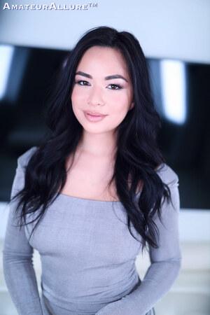 Original 2560 px/ 3840 px