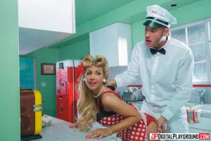 Original 1903 px/ 1269 px