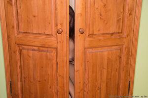 Original 2700 px/ 1800 px