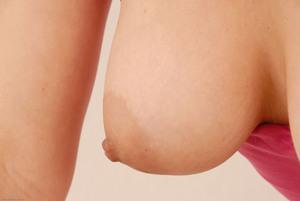 Original 3000 px/ 2008 px