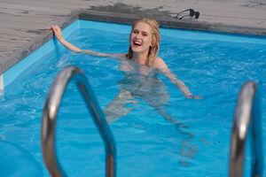 Original 9504 px/ 6336 px